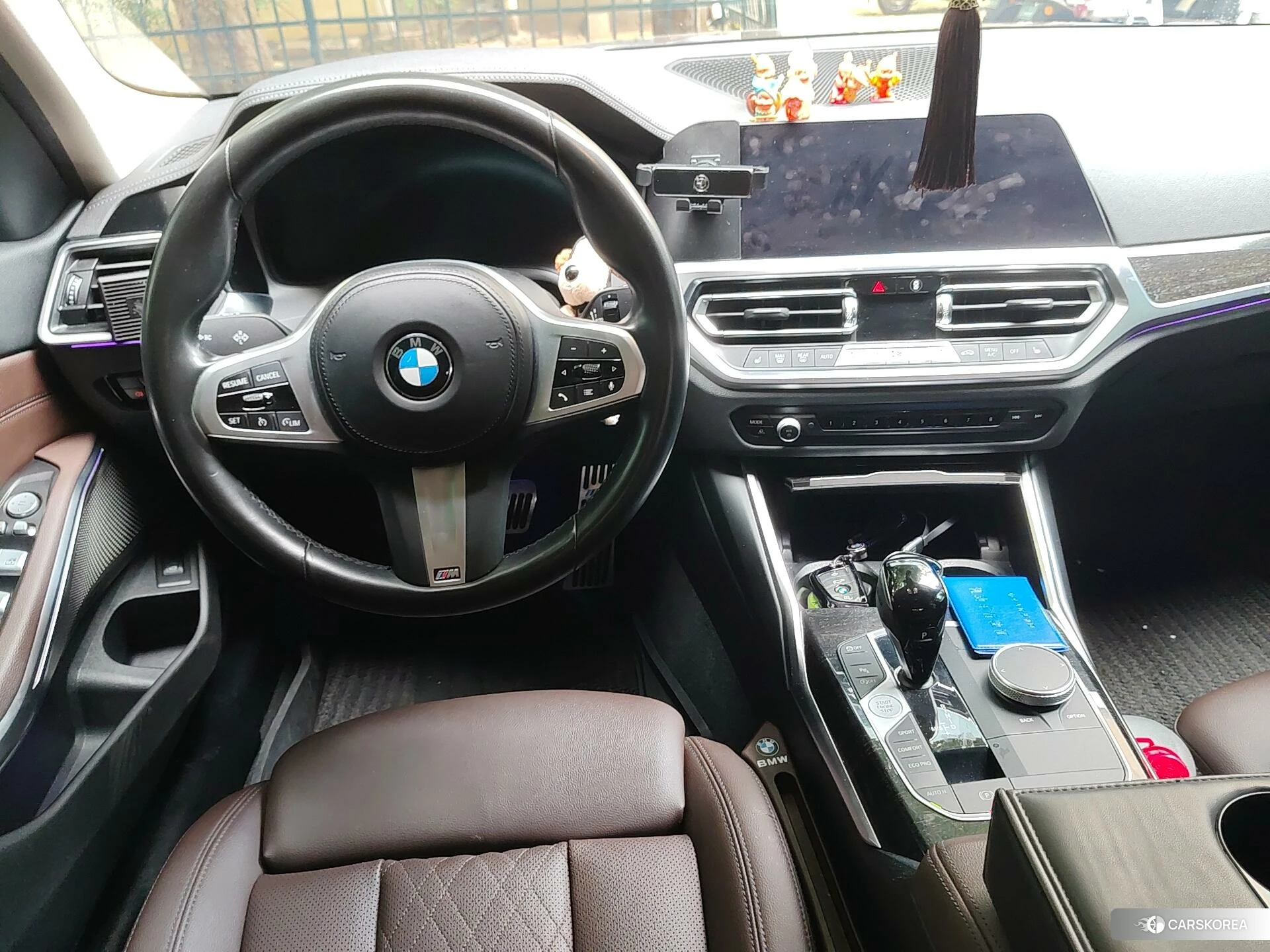 BMW 3 series id 4512645 из Китая 11