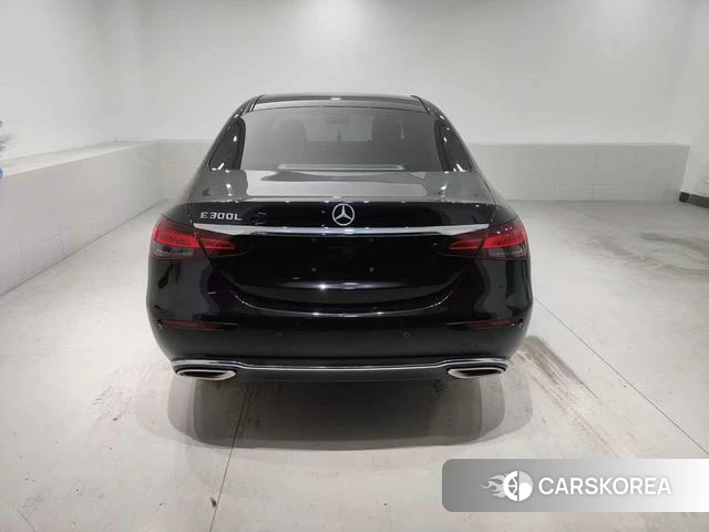 Mercedes-Benz E-class id 4219319 из Китая 11