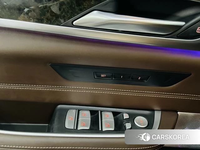 BMW 6 series GT id 4236151 из Китая 9
