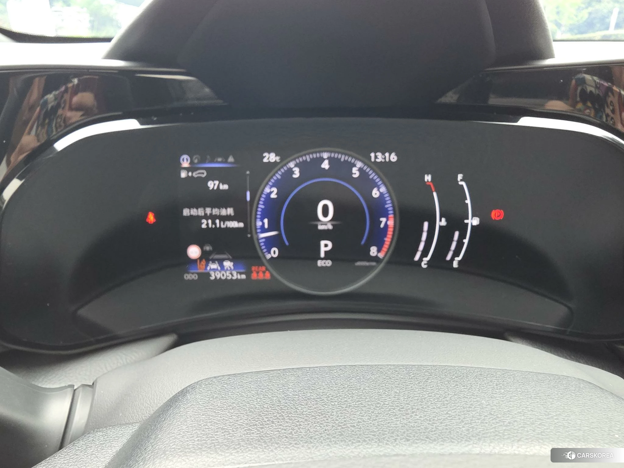 Lexus NX 2023 Серебристо-серый из Китая, фото 4