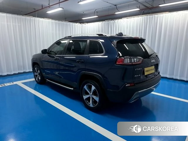 Jeep Free light id 4213019 из Китая 12