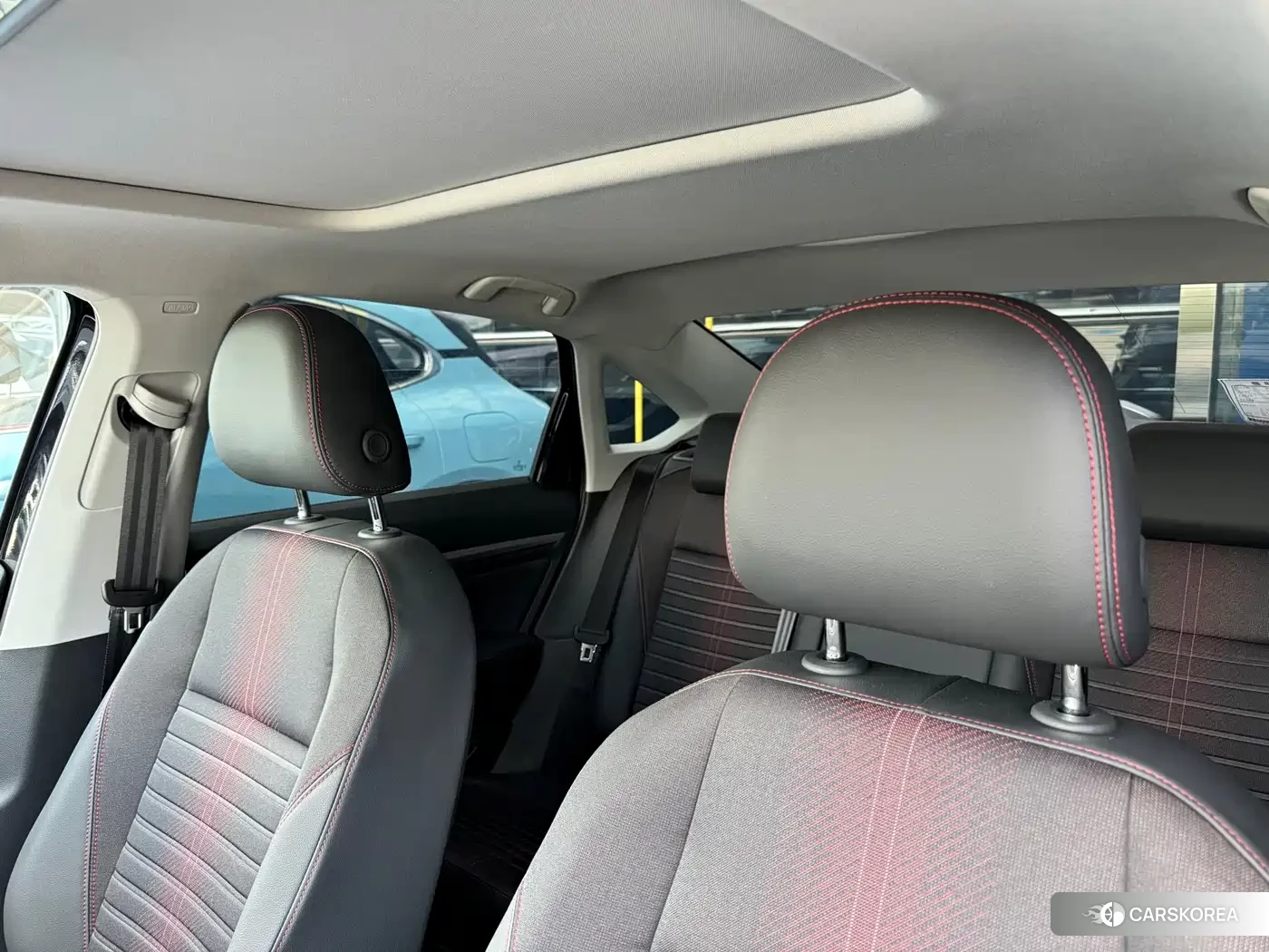 Volkswagen Lavida id 4674347 из Китая 7