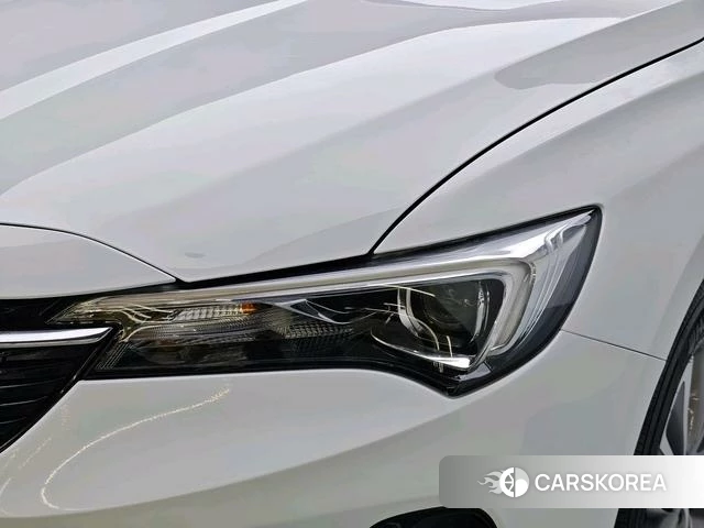 Buick Weilang id 4222275 из Китая 12