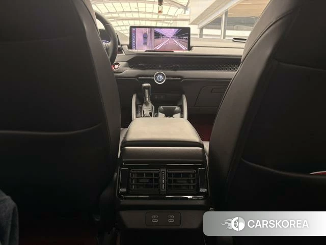 Honda Accord id 4279124 из Китая 8