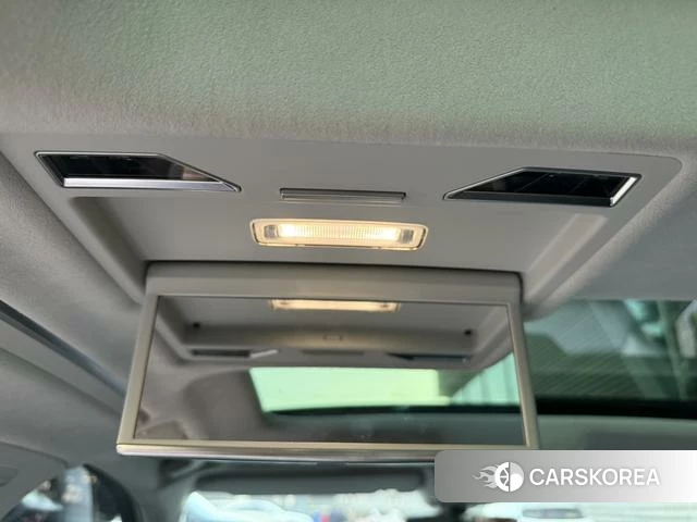 Audi A8 id 4366187 из Китая 12