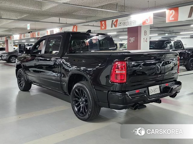 Dodge Lampicup id 4842439 из Кореи 12