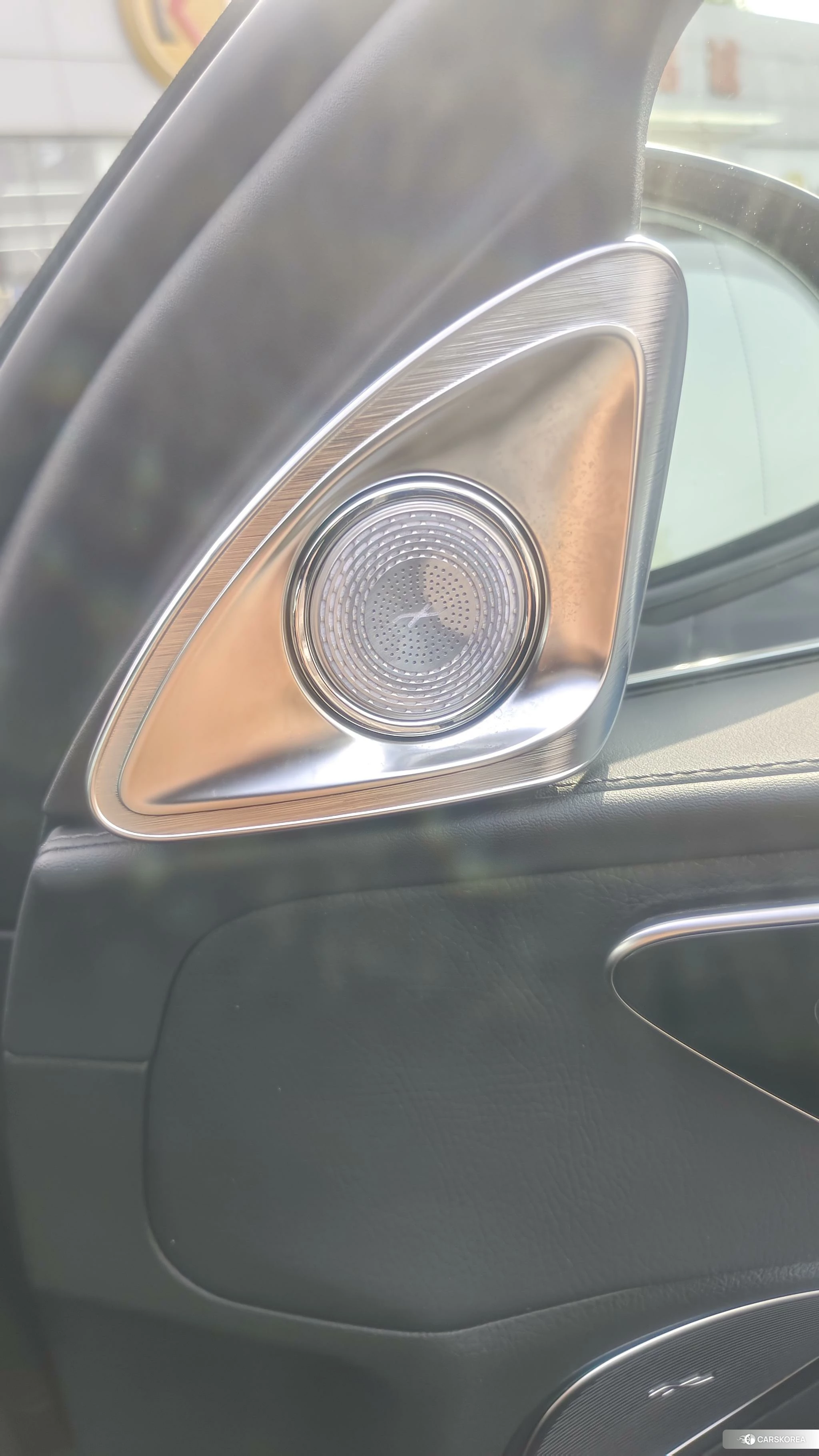 Mercedes-Benz C-class id 4461697 из Китая 8