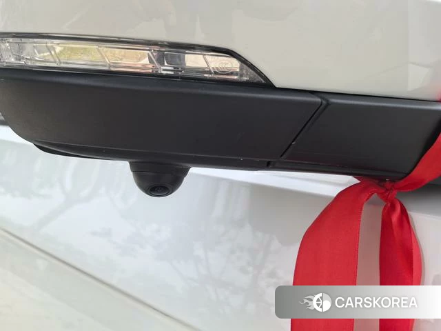 Volkswagen Exploring songs id 4359408 из Китая 12