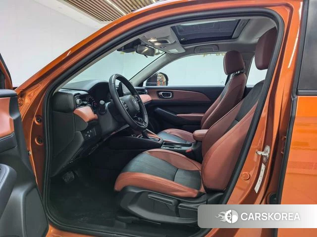 Honda XR-V id 4297801 из Китая 12