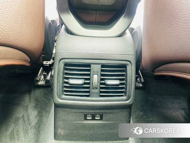BMW X1 id 4359132 из Китая 12