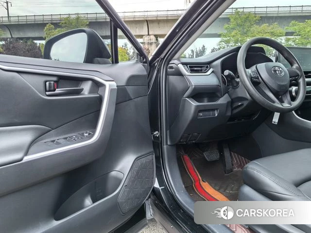 Toyota Wilanda id 4209879 из Китая 8