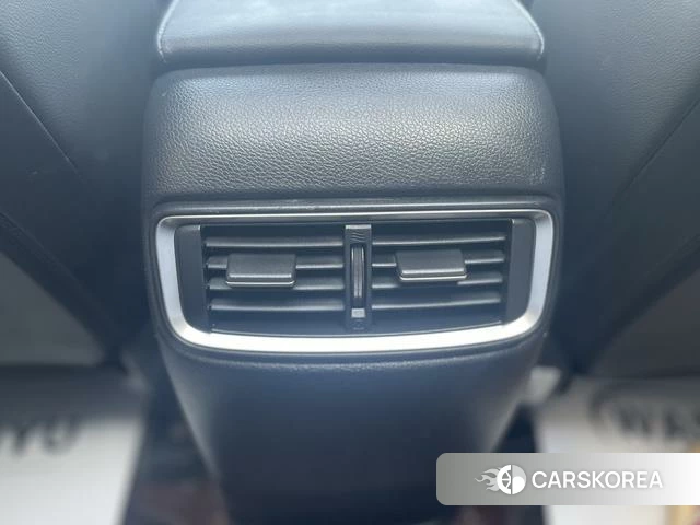 Honda CR-V id 4263456 из Китая 7