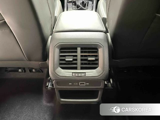 Volkswagen Tuyue id 4297767 из Китая 11