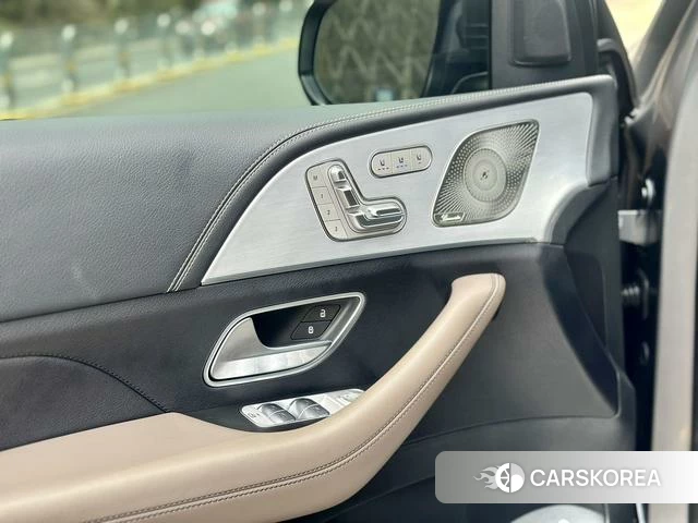 Mercedes-Benz GLE AMG id 4277837 из Китая 12