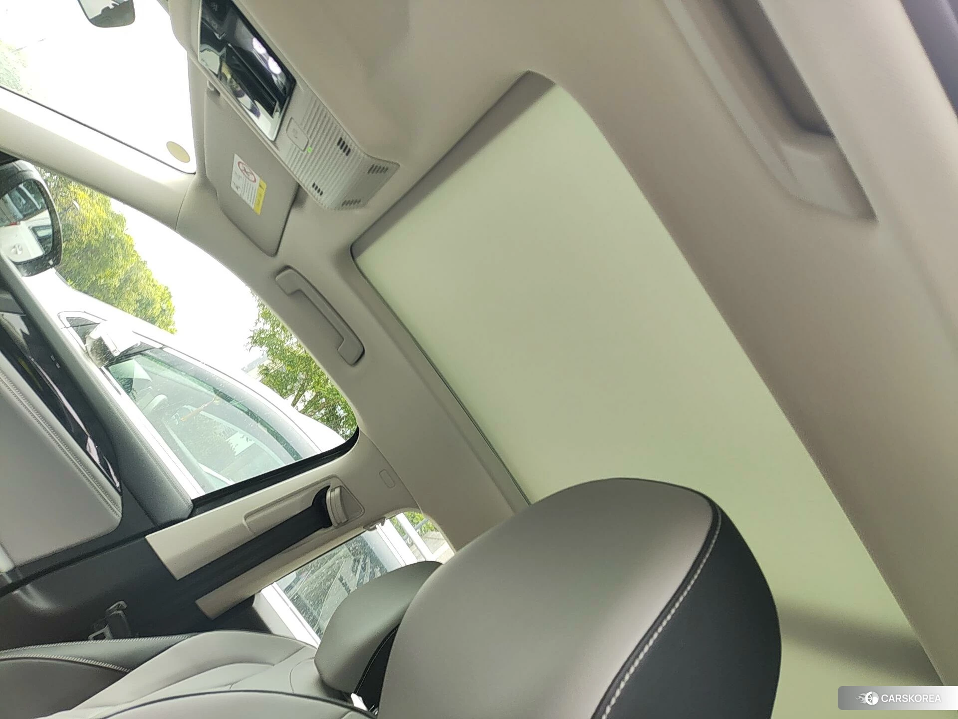 Volkswagen Tanyue id 4479284 из Китая 12
