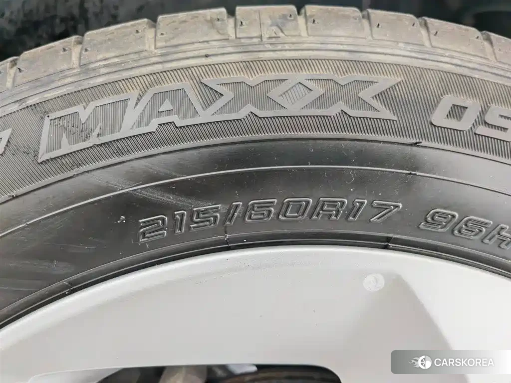 Nissan Qashqai id 4538633 из Китая 12