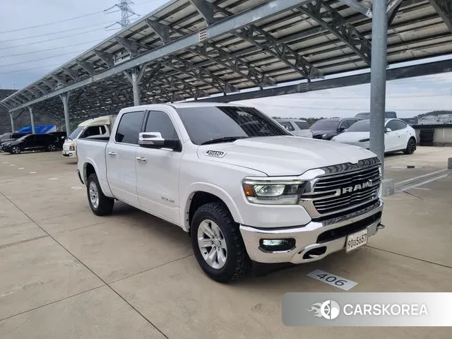 Dodge Lampicup id 3747993 из Кореи 7