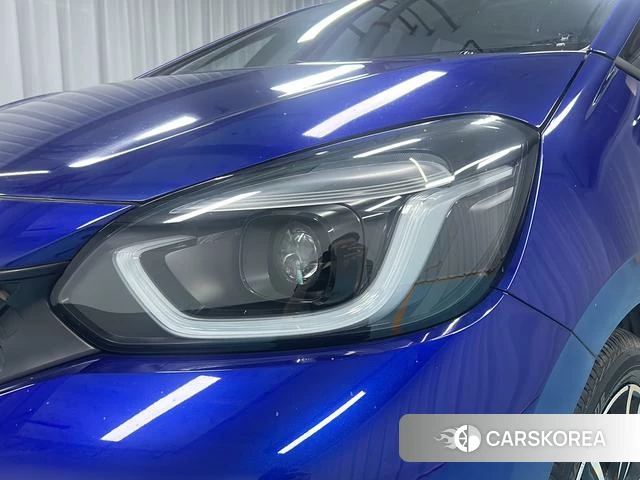 Honda Fit id 4221431 из Китая 12