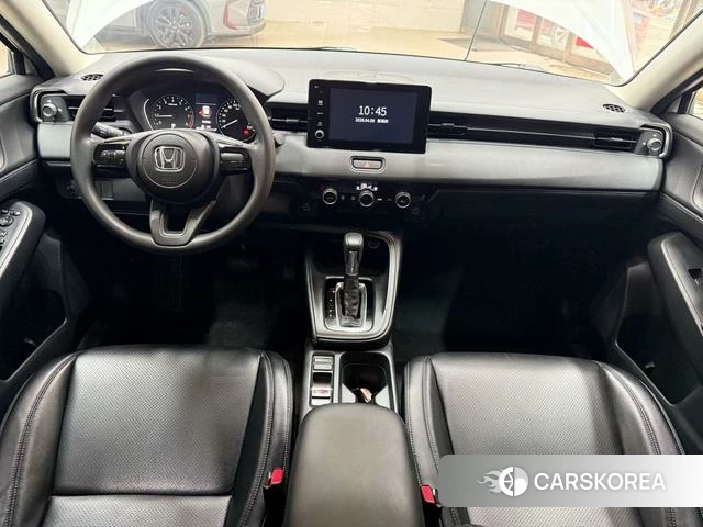 Honda Binzhi id 4368041 из Китая 12