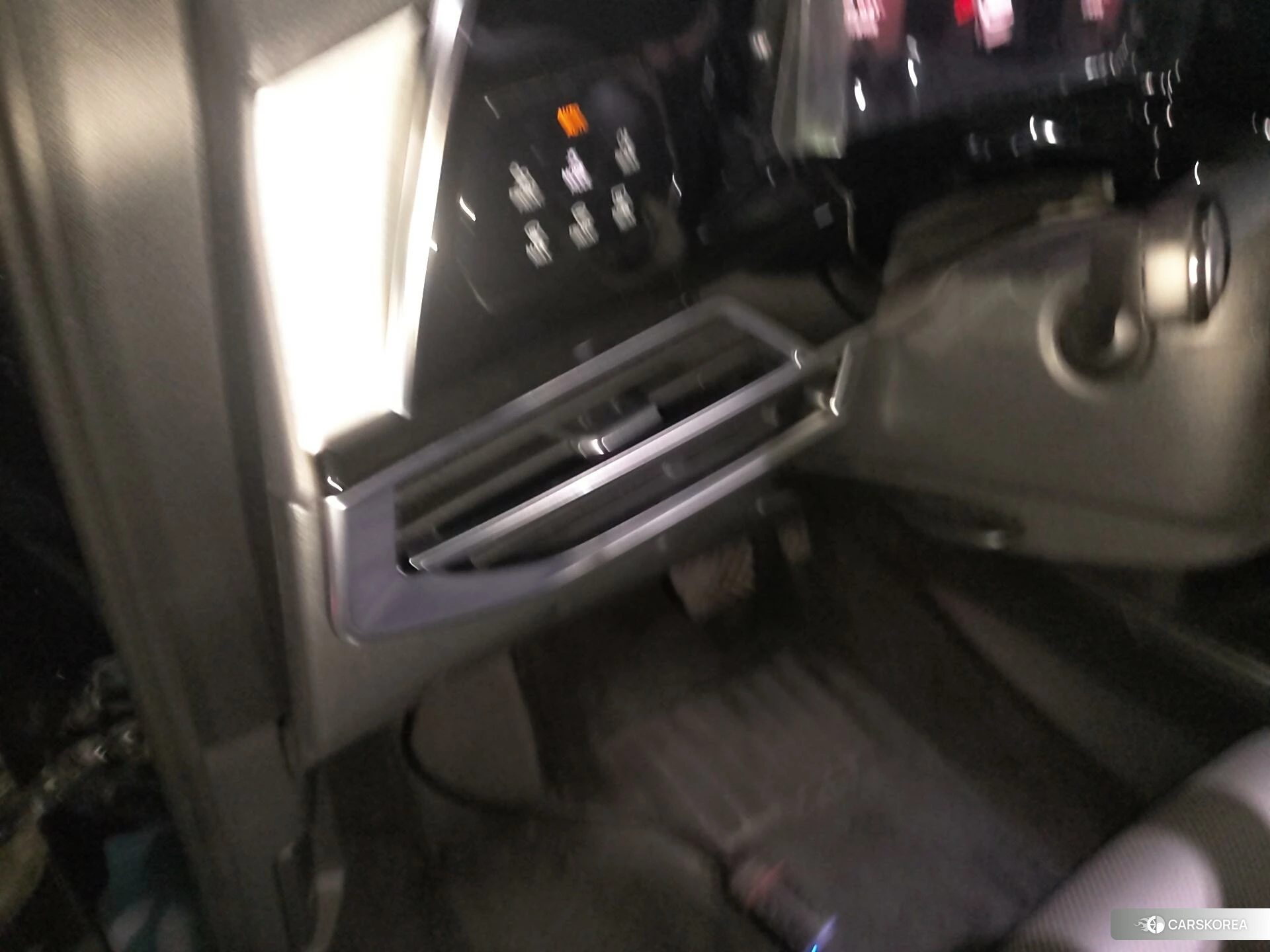 Volkswagen Lanjing id 4468125 из Китая 12