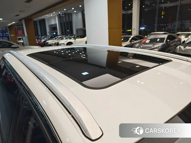 Peugeot 5008 id 4221008 из Китая 12