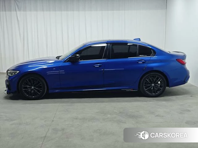 BMW 3 series id 4212629 из Китая 12