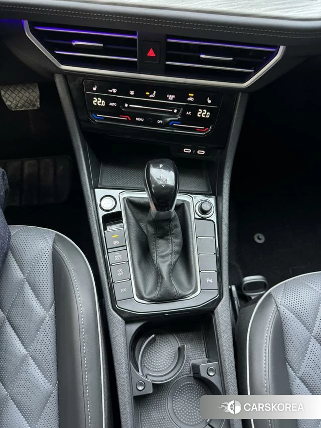 Volkswagen Sagitar id 4264665 из Китая 12