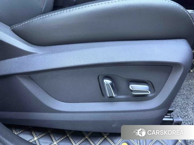 Chery Tiggo 7 id 4241392 из Китая 12
