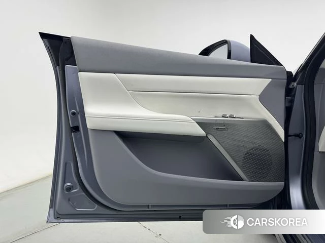 Dongfeng Yipai Yipai 007 id 4236131 из Китая 12