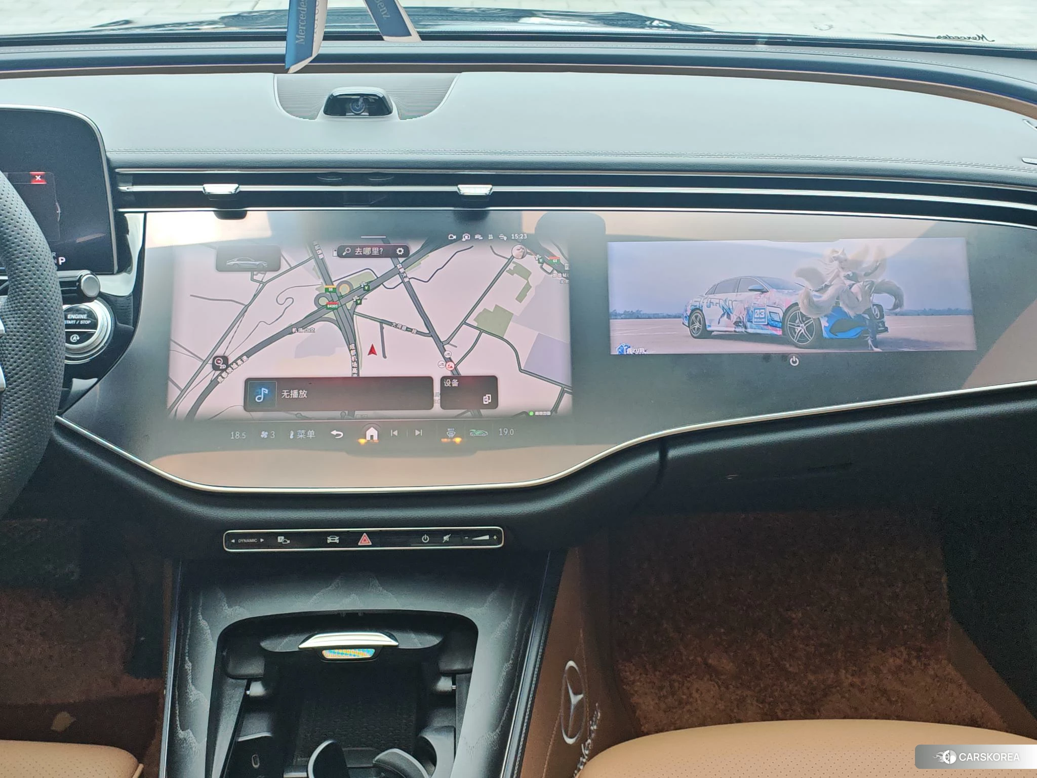 Mercedes-Benz E-Class id 4513698 из Китая 12