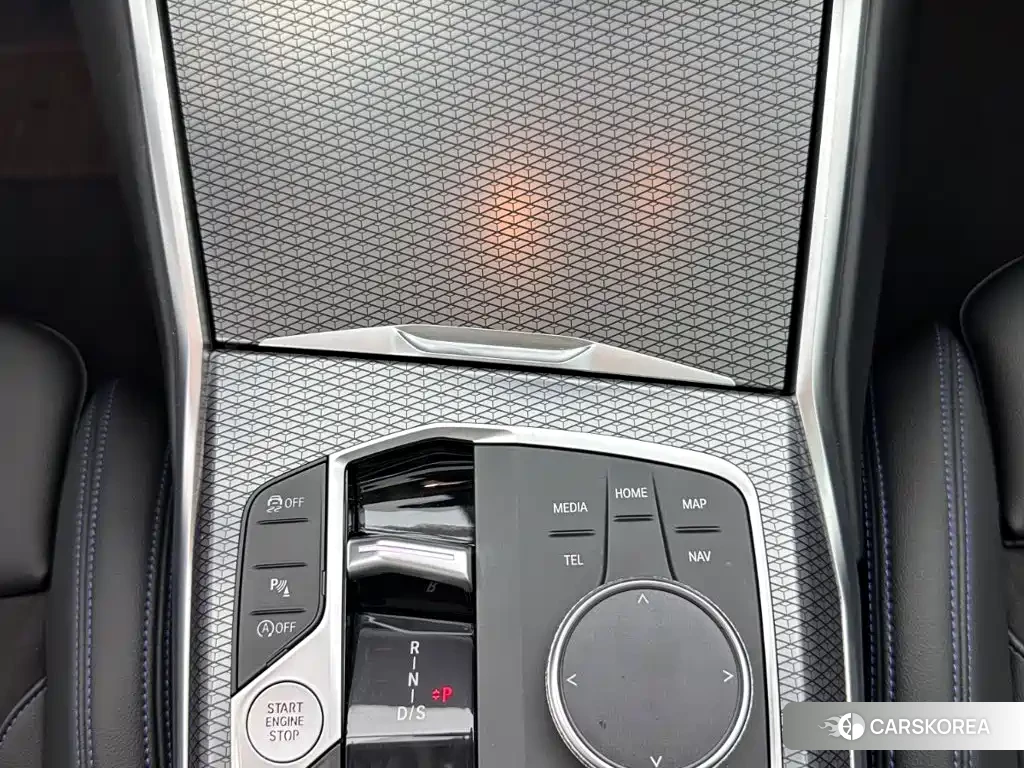 BMW 2 series id 4606914 из Китая 12