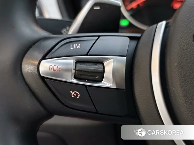 BMW 3 series id 4238472 из Китая 8