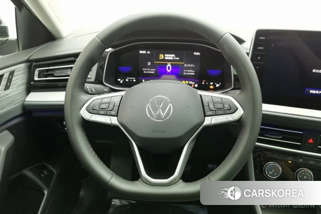 Volkswagen Sagitar id 4210410 из Китая 12