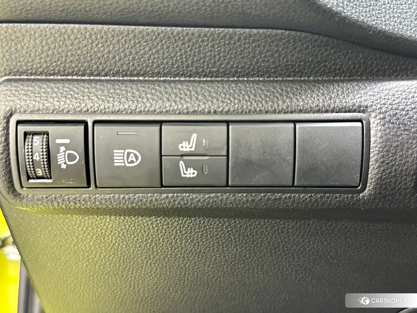 Toyota Levin id 4669228 из Китая 12