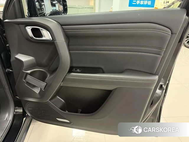 Haval Big dog id 4235703 из Китая 12