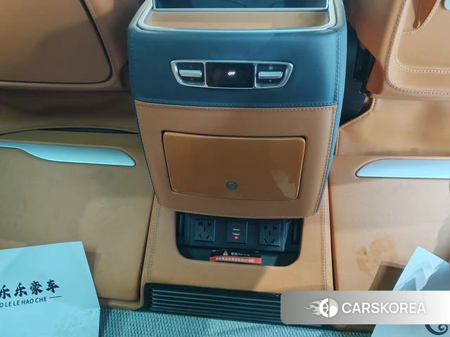 Mercedes-Benz Vito id 4306833 из Китая 12