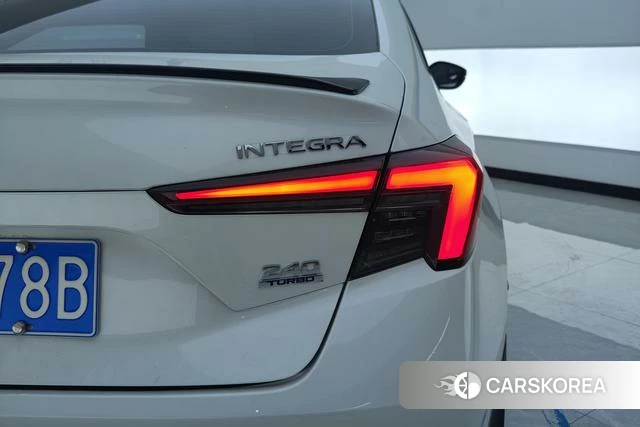 Honda Style id 4221267 из Китая 9