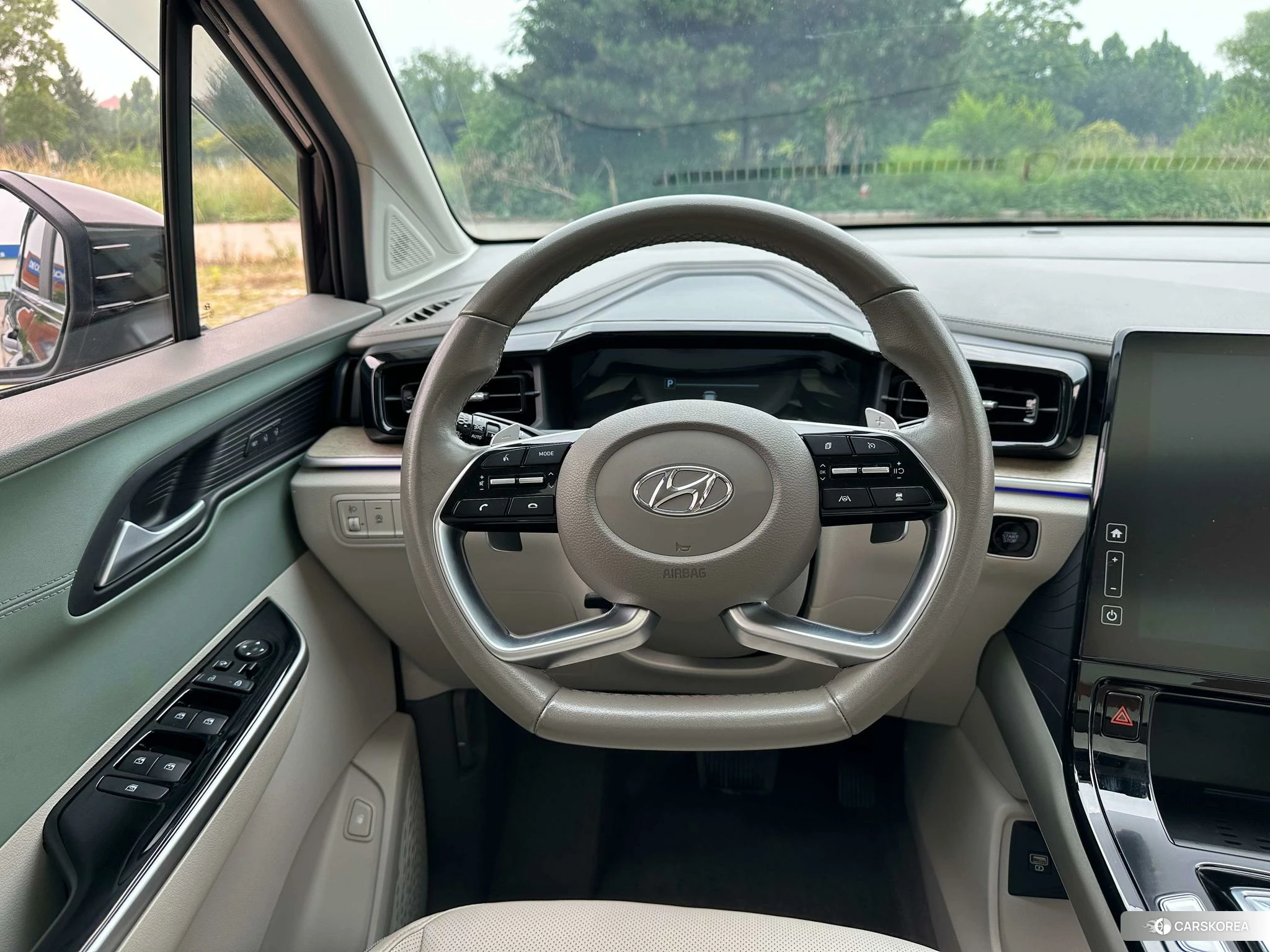 Hyundai Kustu id 4461762 из Китая 12