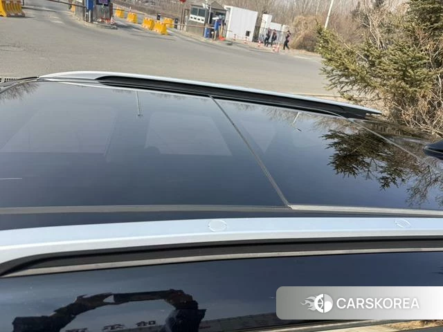 Kia Proud run id 4301669 из Китая 12