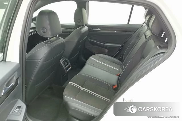 Volkswagen Golf id 4271085 из Китая 12