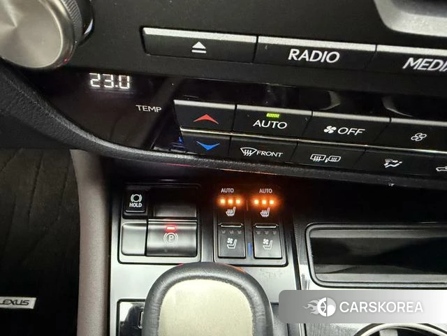 Lexus RX id 4298007 из Китая 12