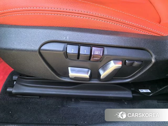 BMW X2 id 4256880 из Китая 9