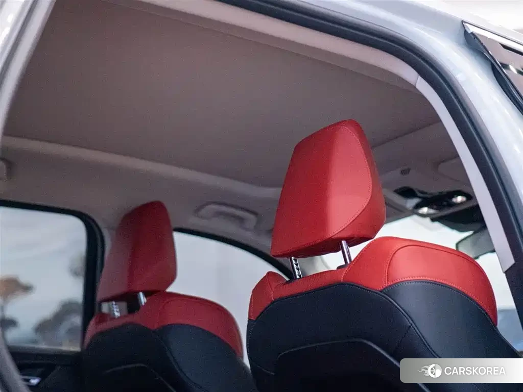 BMW X1 id 4664623 из Китая 12
