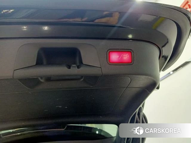 Mercedes-Benz EQC id 4207098 из Китая 12