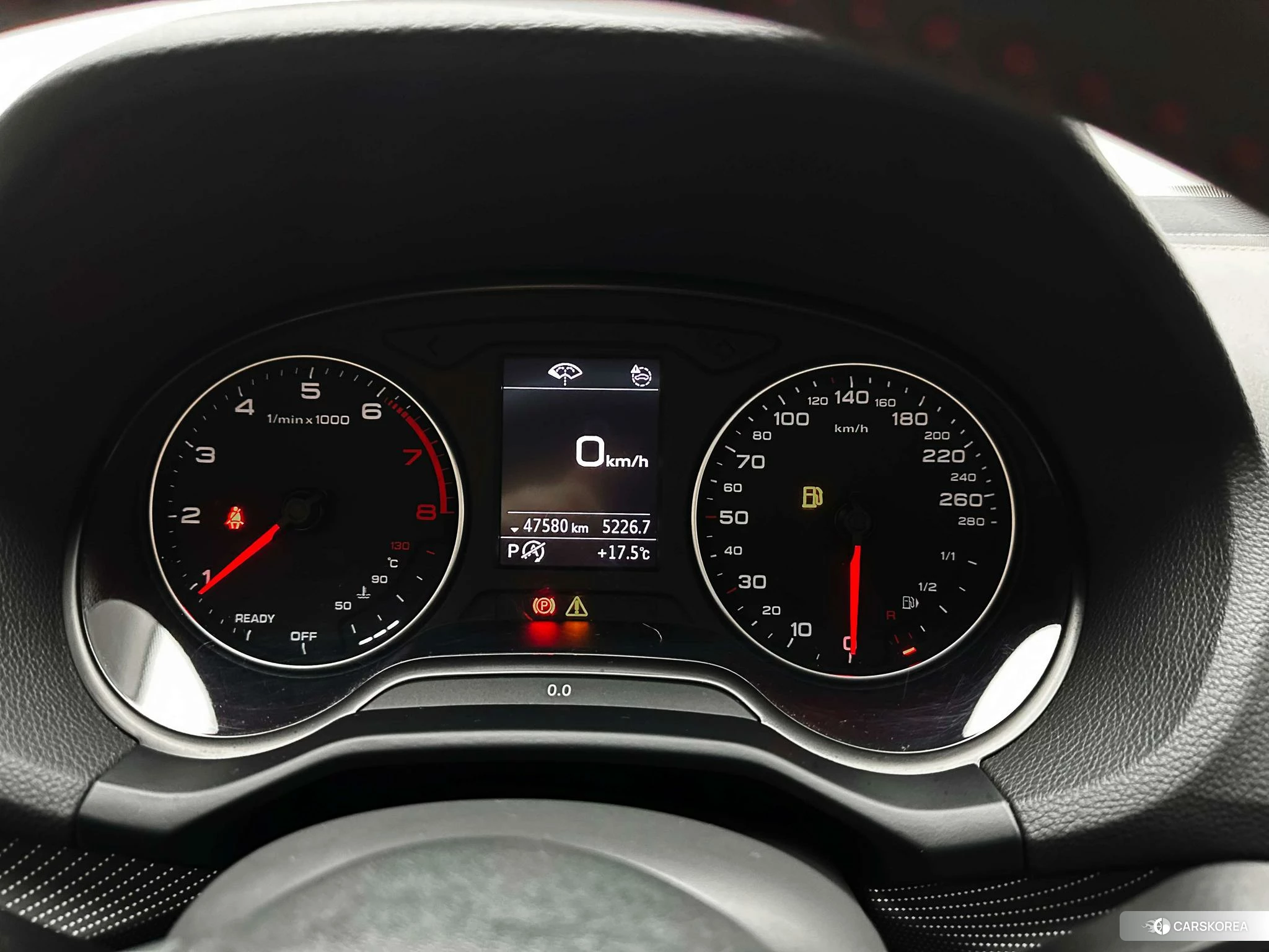 Audi Q2L id 4479618 из Китая 12