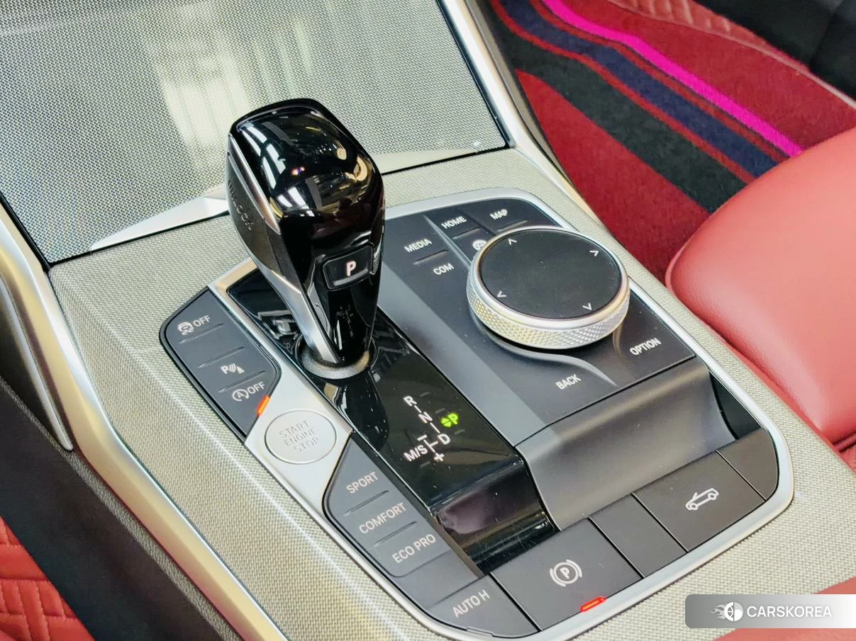 BMW 4 series id 4504987 из Китая 12
