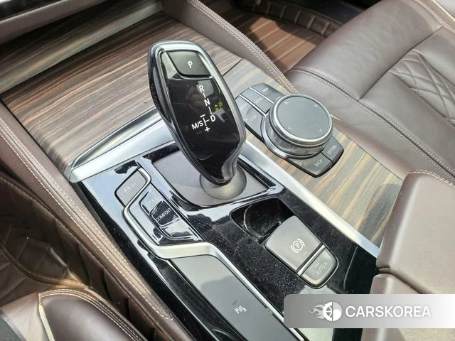 BMW 5 series id 4220544 из Китая 8