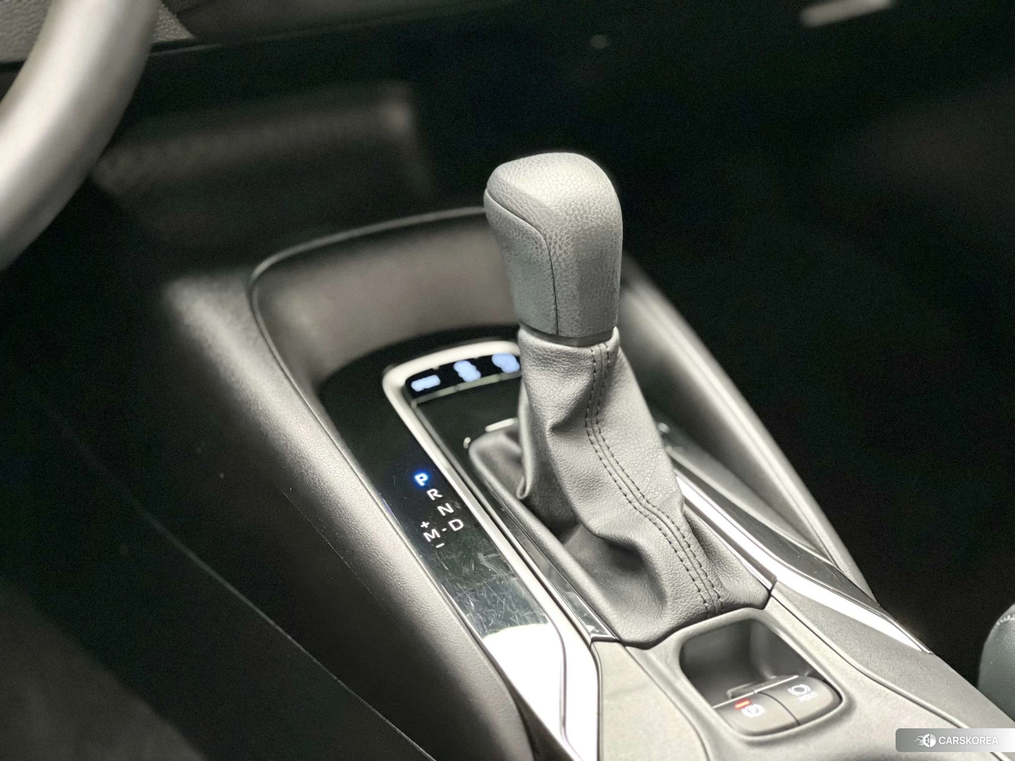Toyota Lei Ling id 4504811 из Китая 11