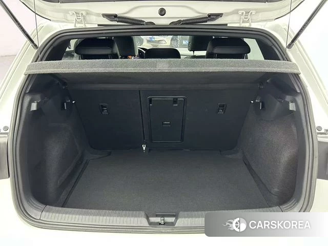 Volkswagen Golf id 4256352 из Китая 12