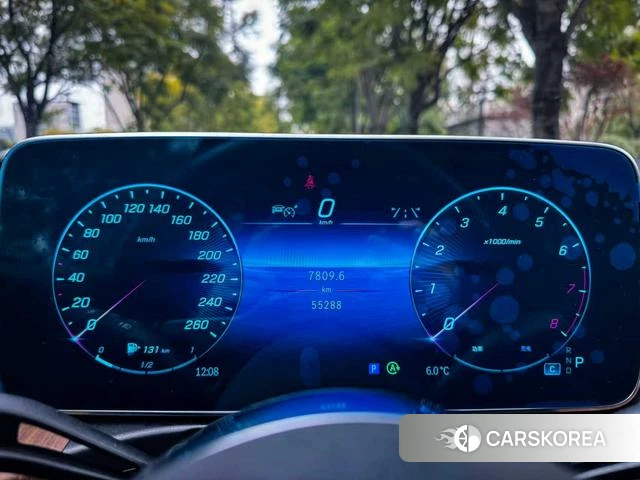 Mercedes-Benz Class C id 4265341 из Китая 12
